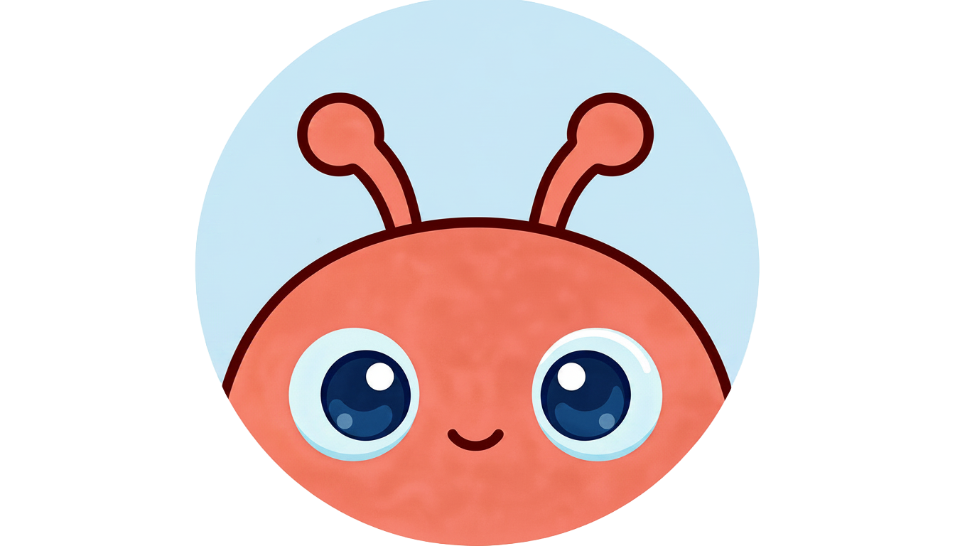 DesktopClaw avatar